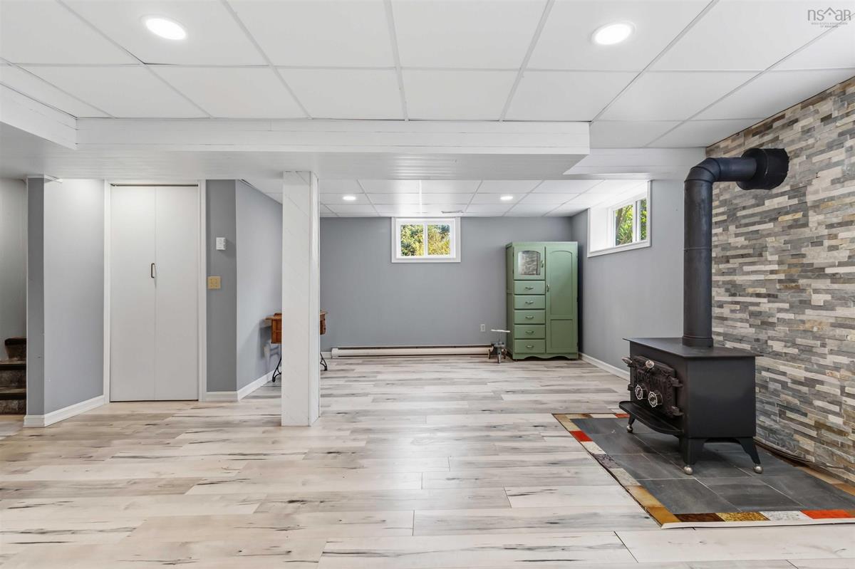  MLS ()