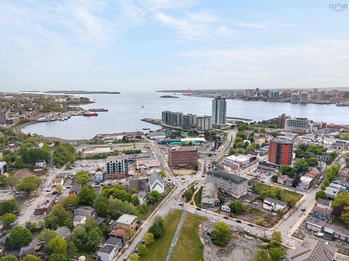  MLS ()