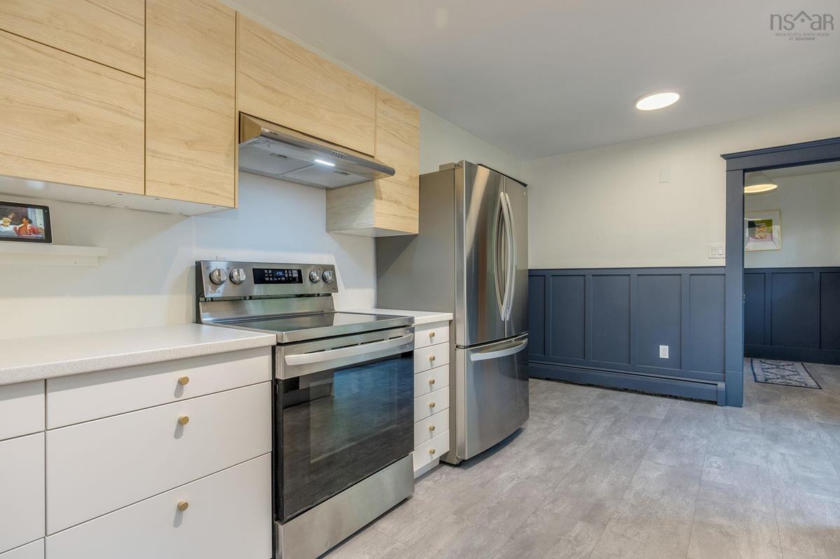  MLS ()