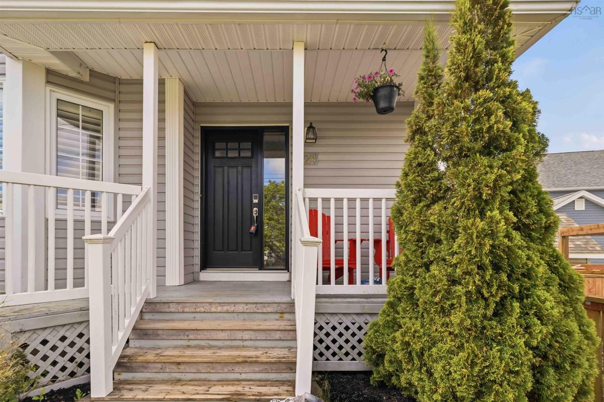  MLS ()