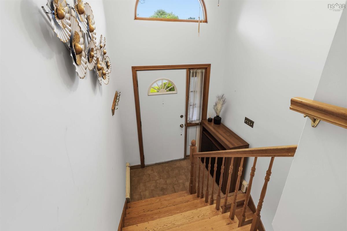  MLS ()