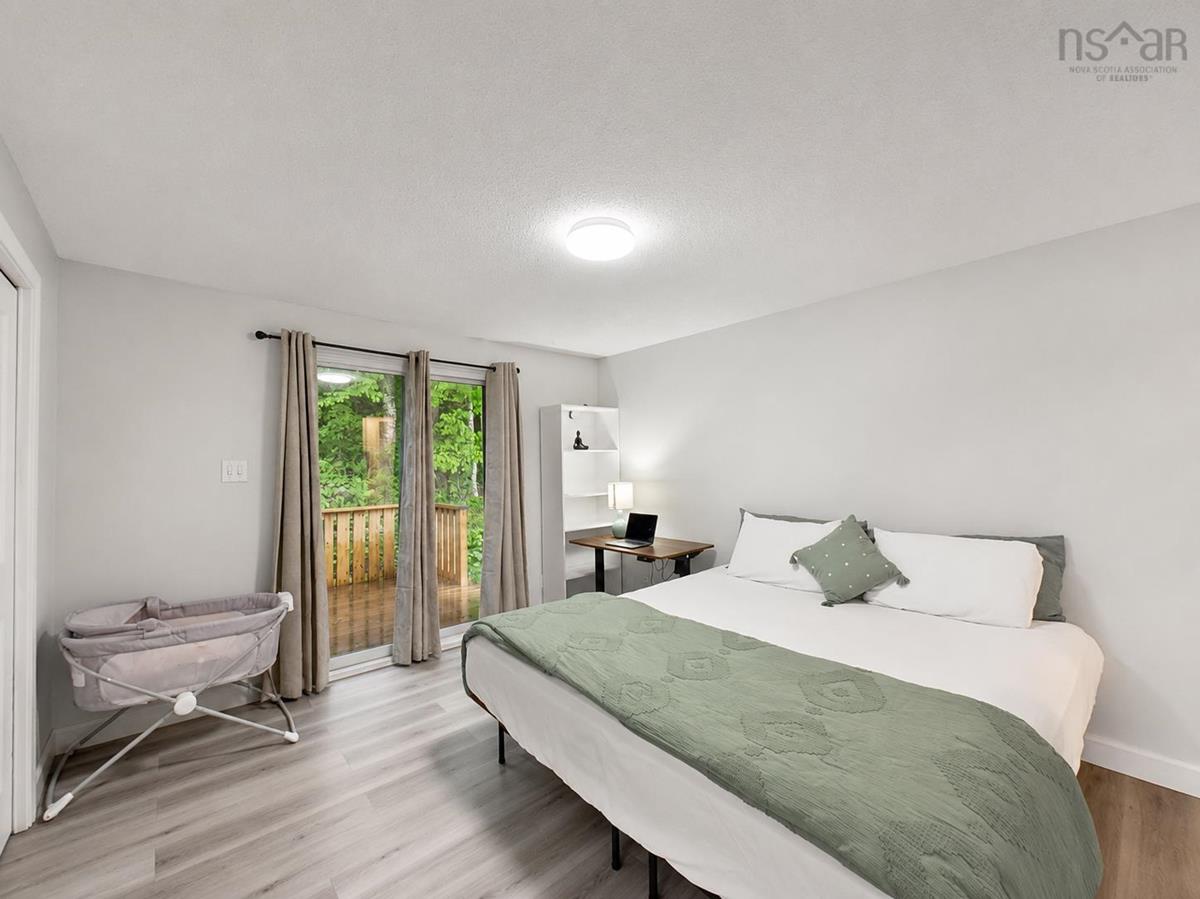  MLS ()