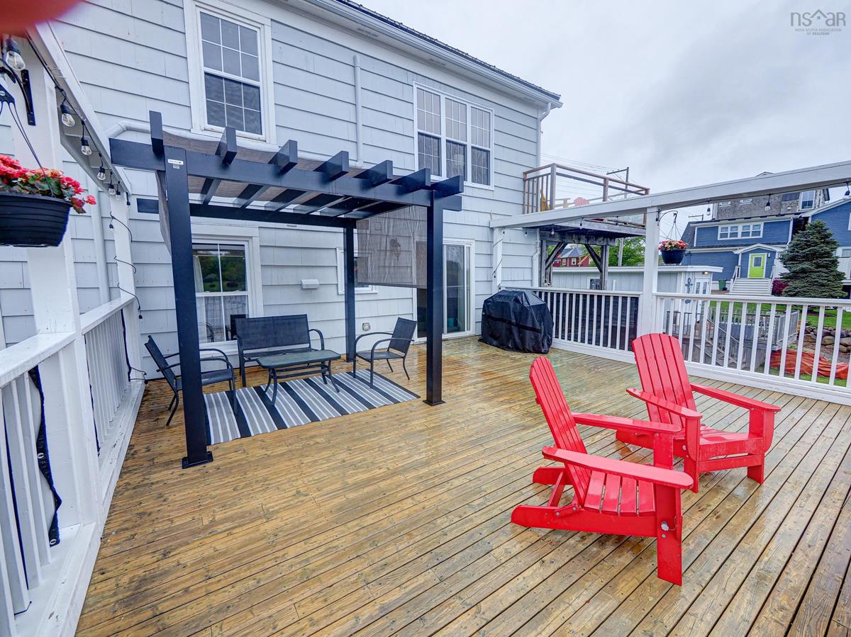  MLS ()