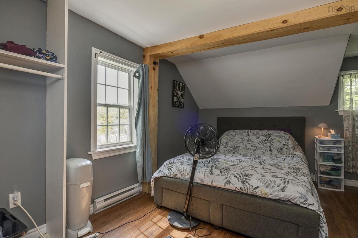  MLS ()