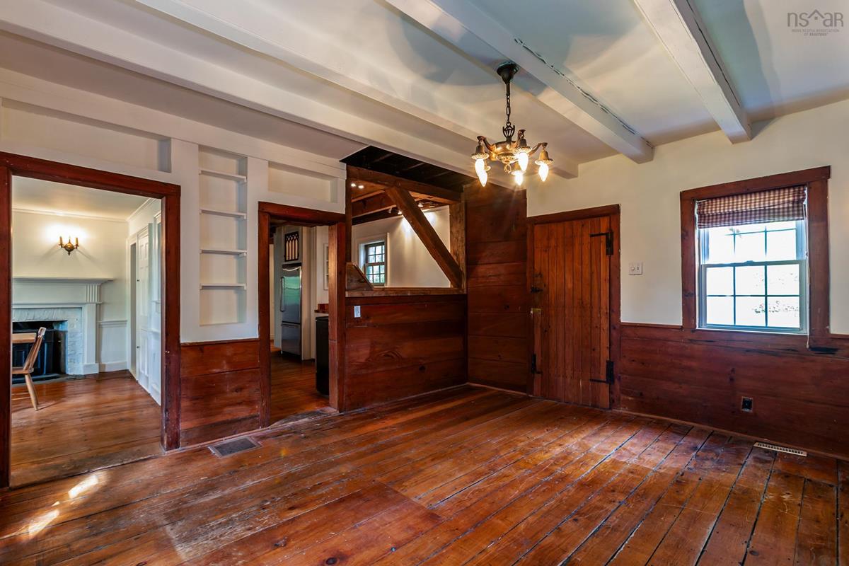  MLS ()