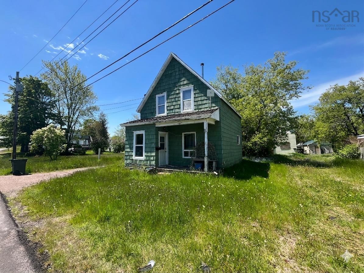  MLS ()