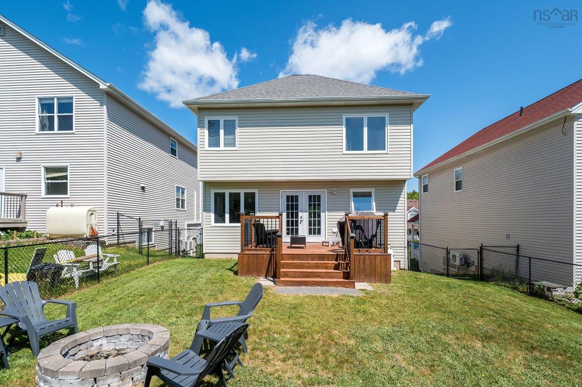  MLS ()