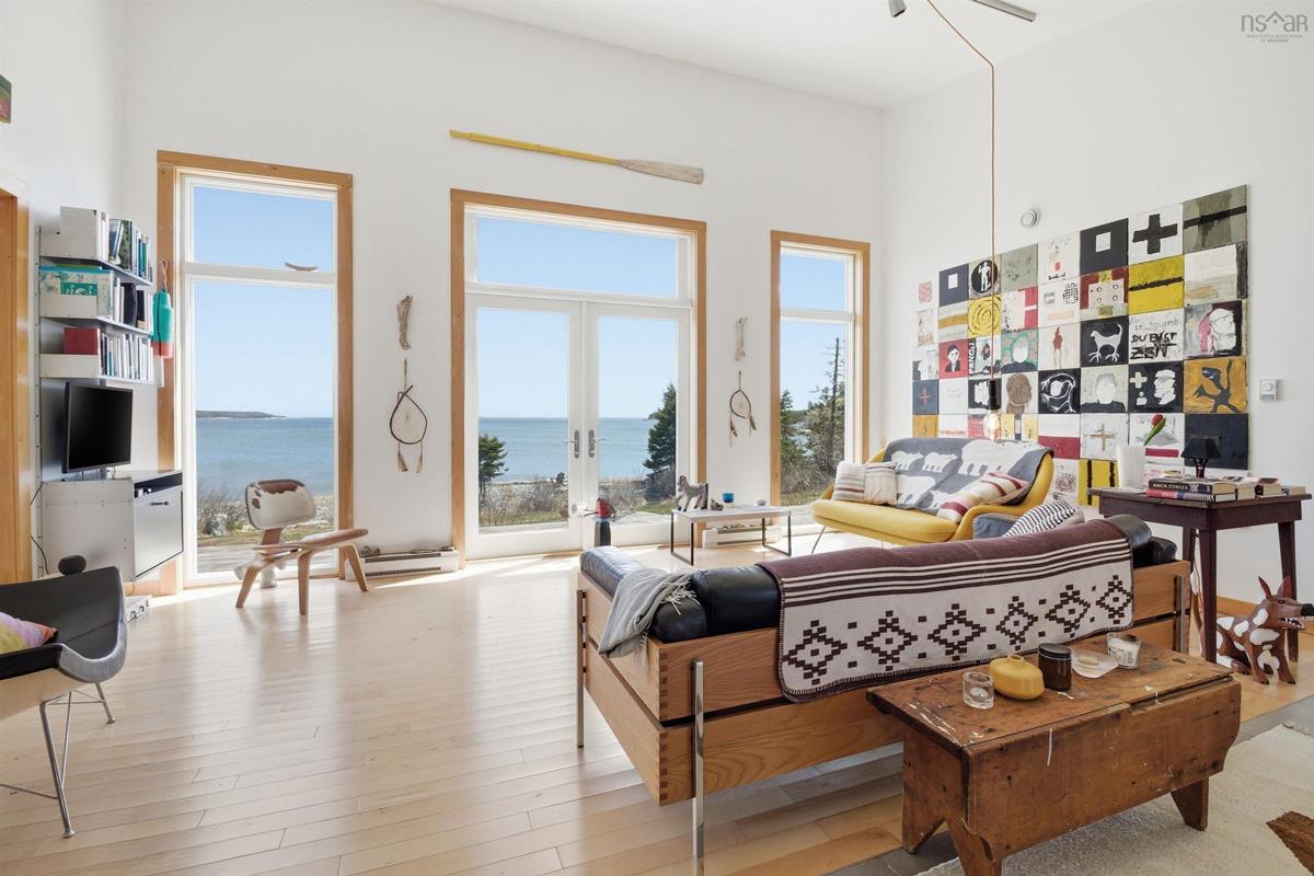  MLS ()