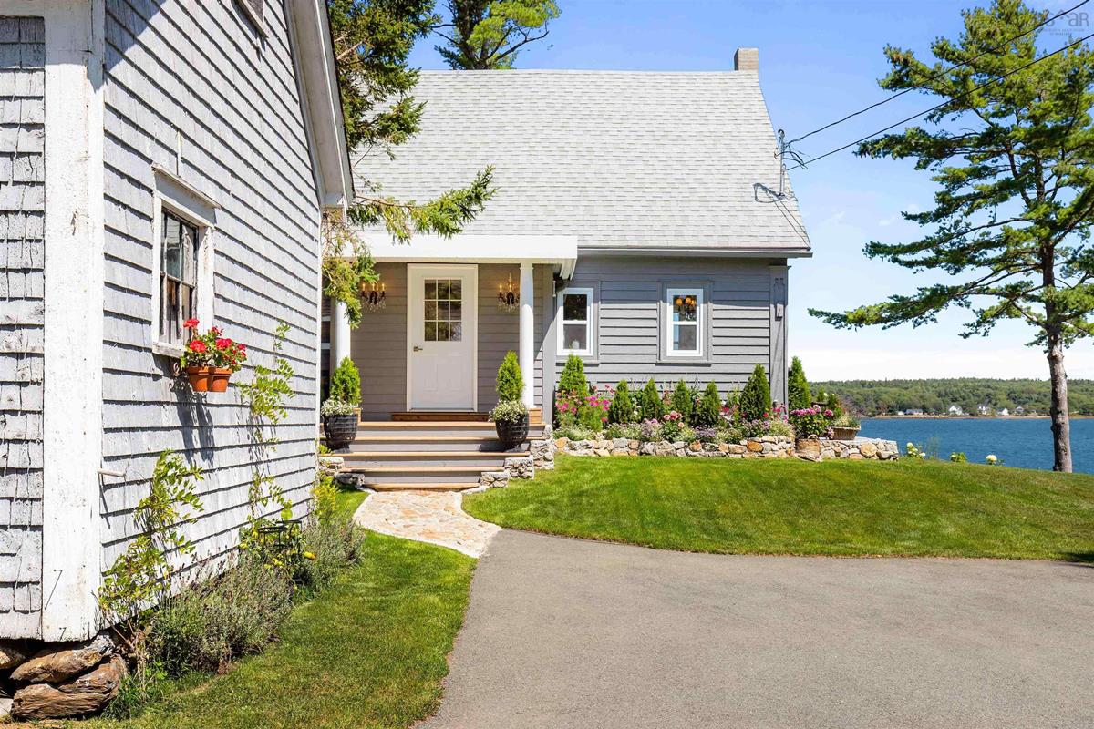  MLS ()