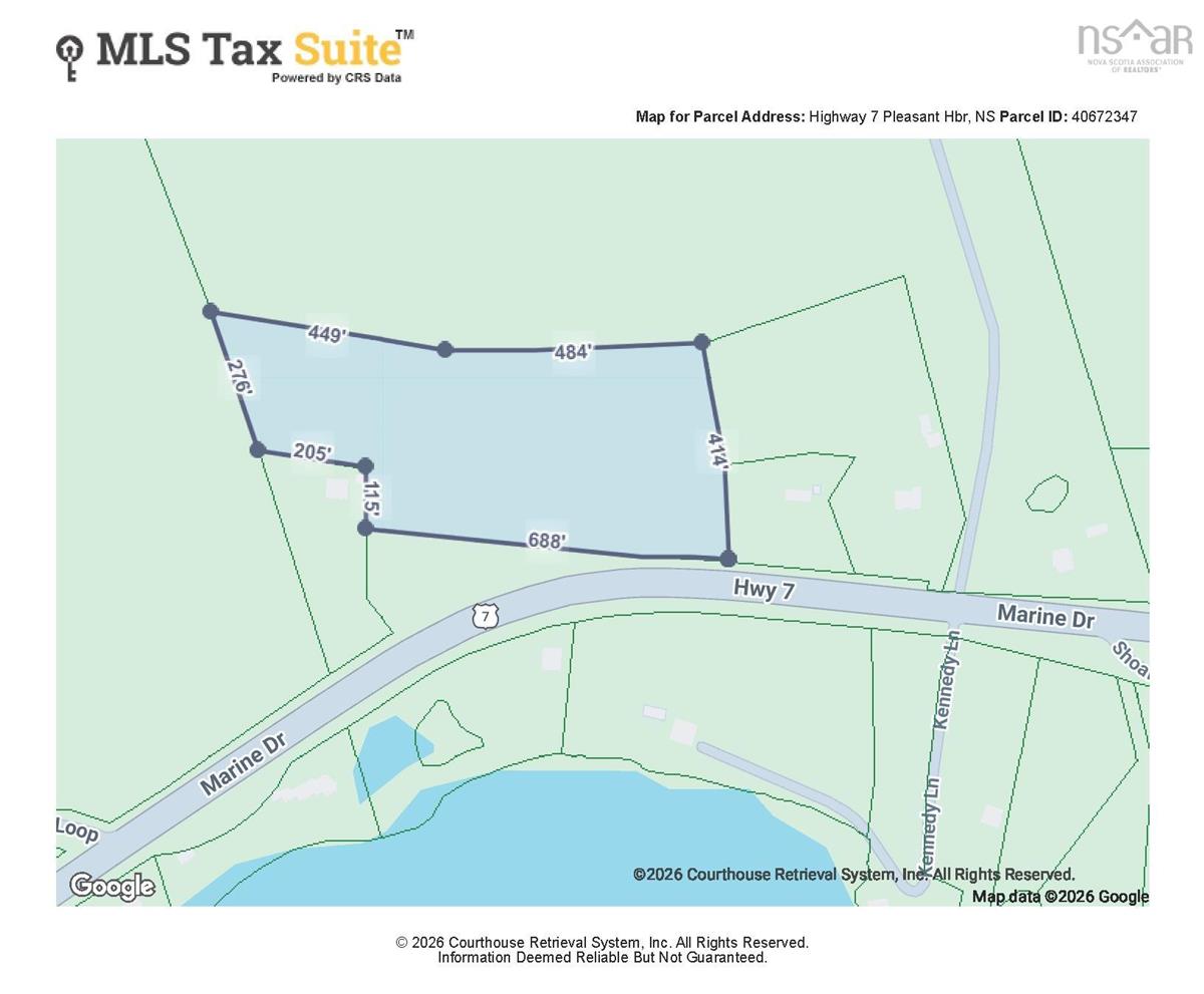  MLS ()