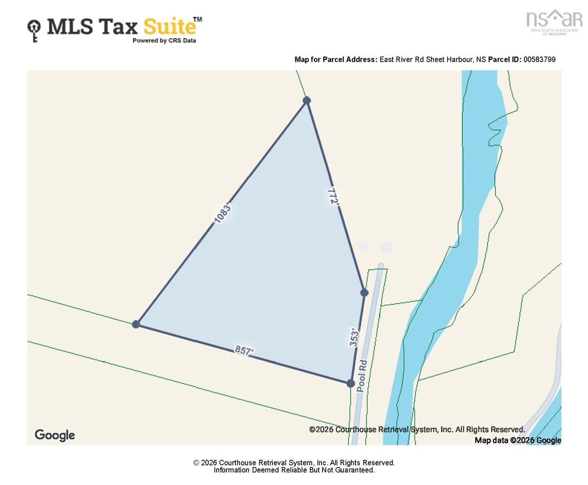  MLS ()