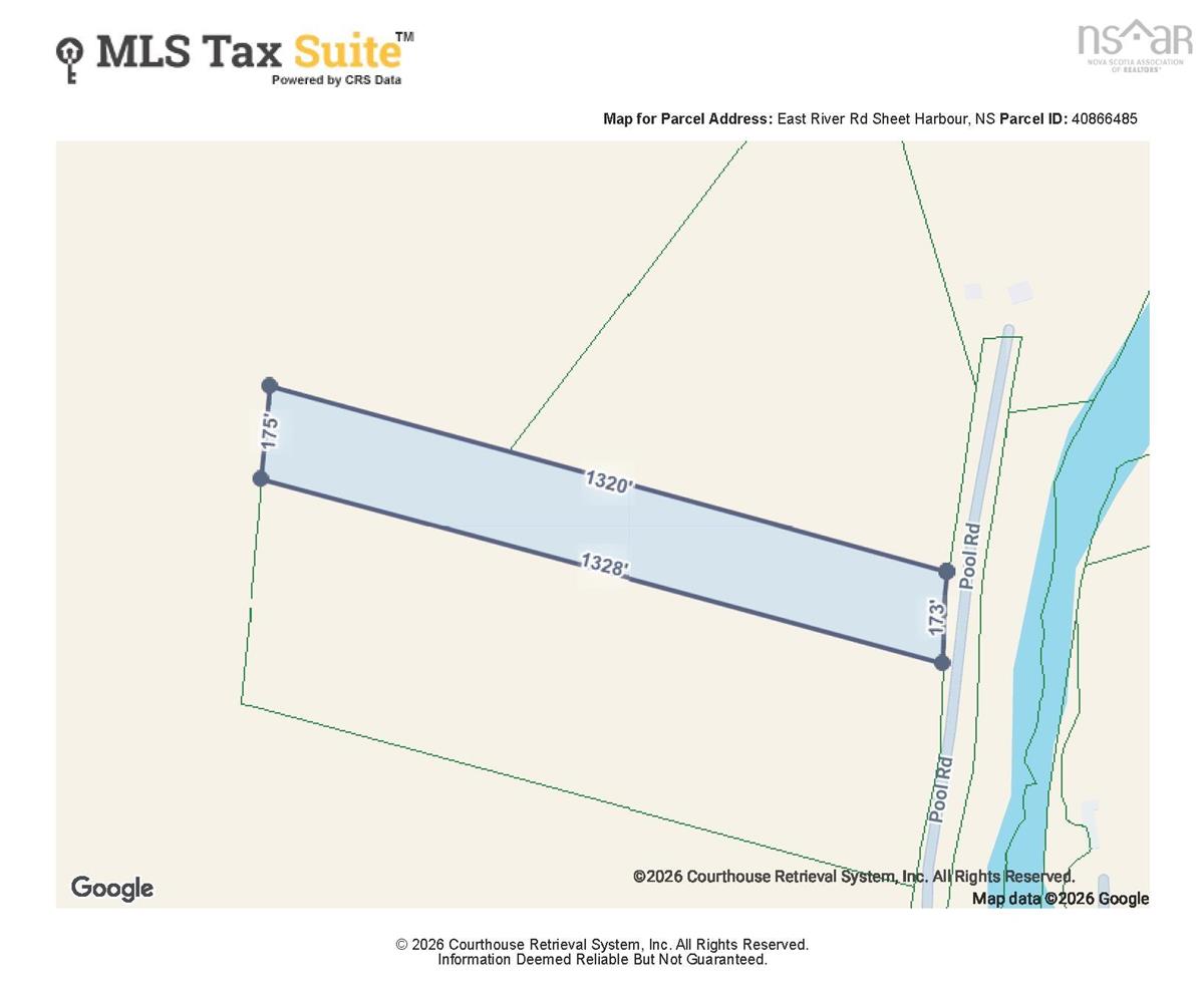  MLS ()