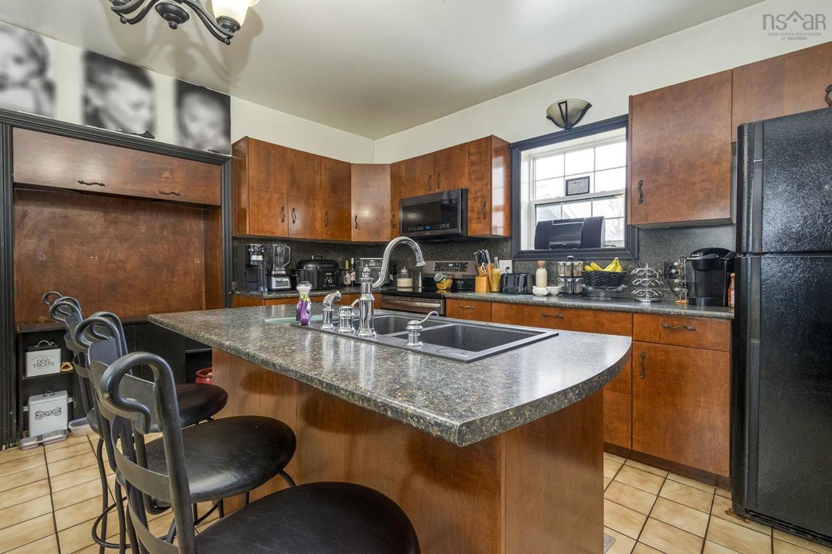  MLS ()