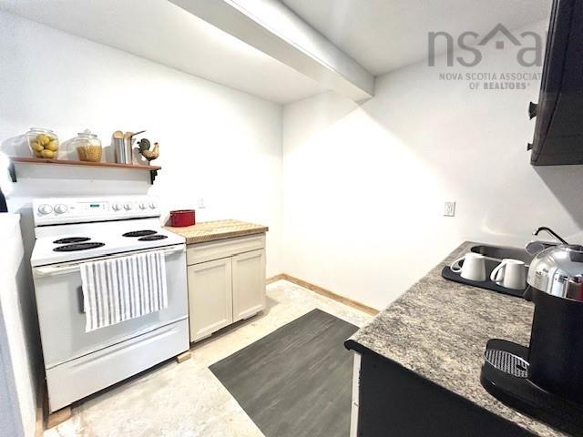  MLS ()
