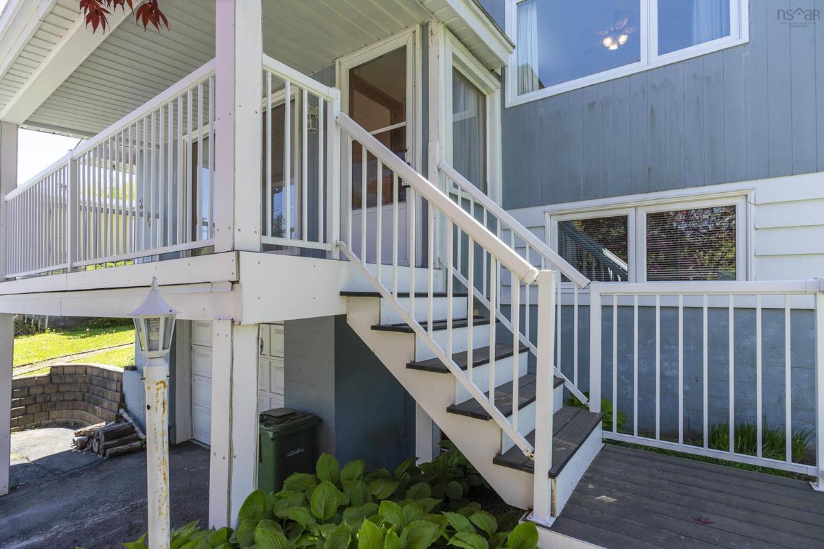  MLS ()