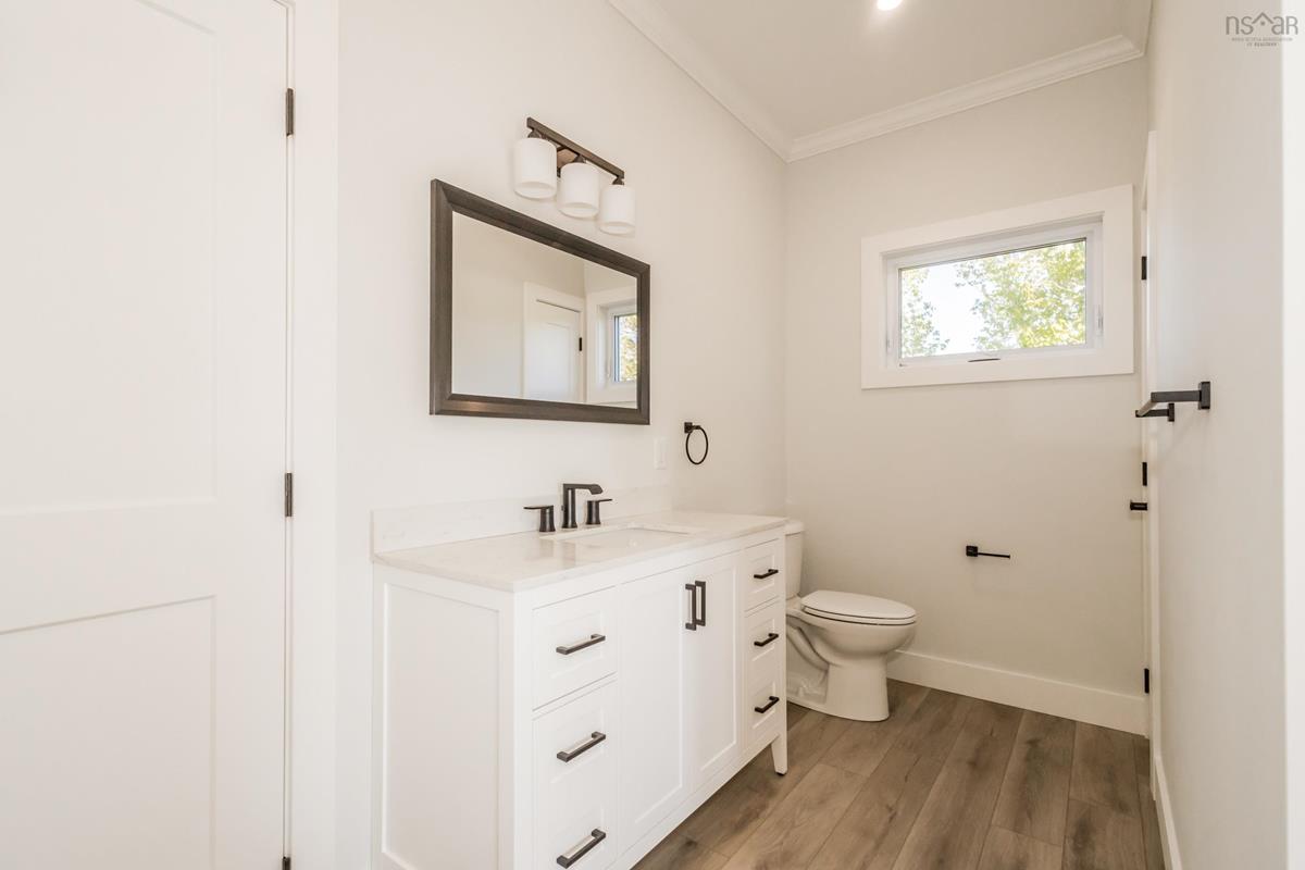  MLS ()