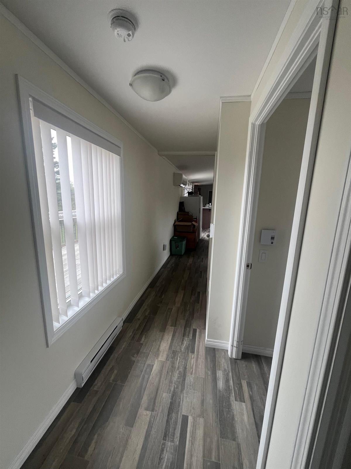  MLS ()