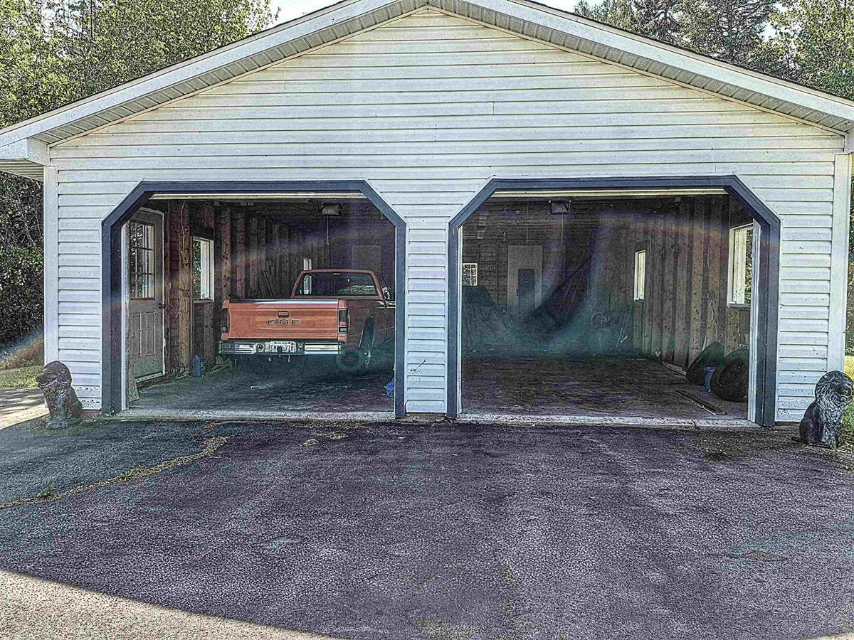 MLS ()
