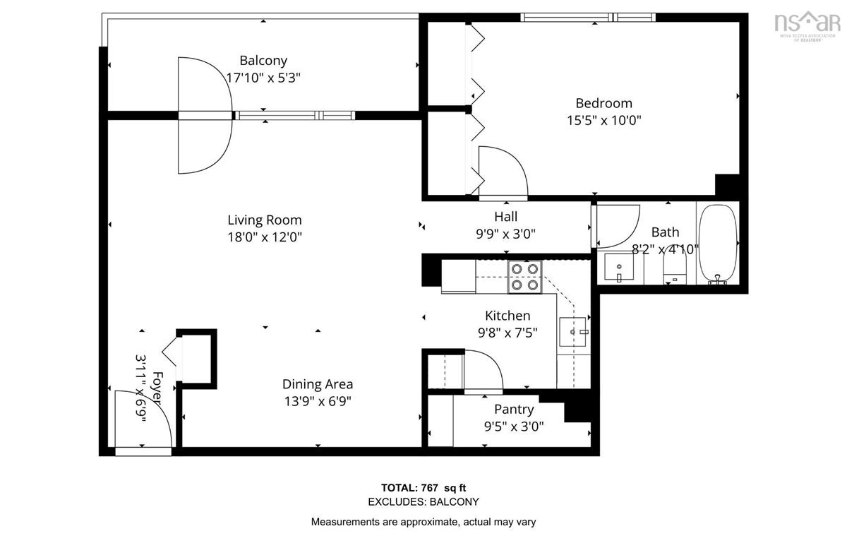  MLS ()