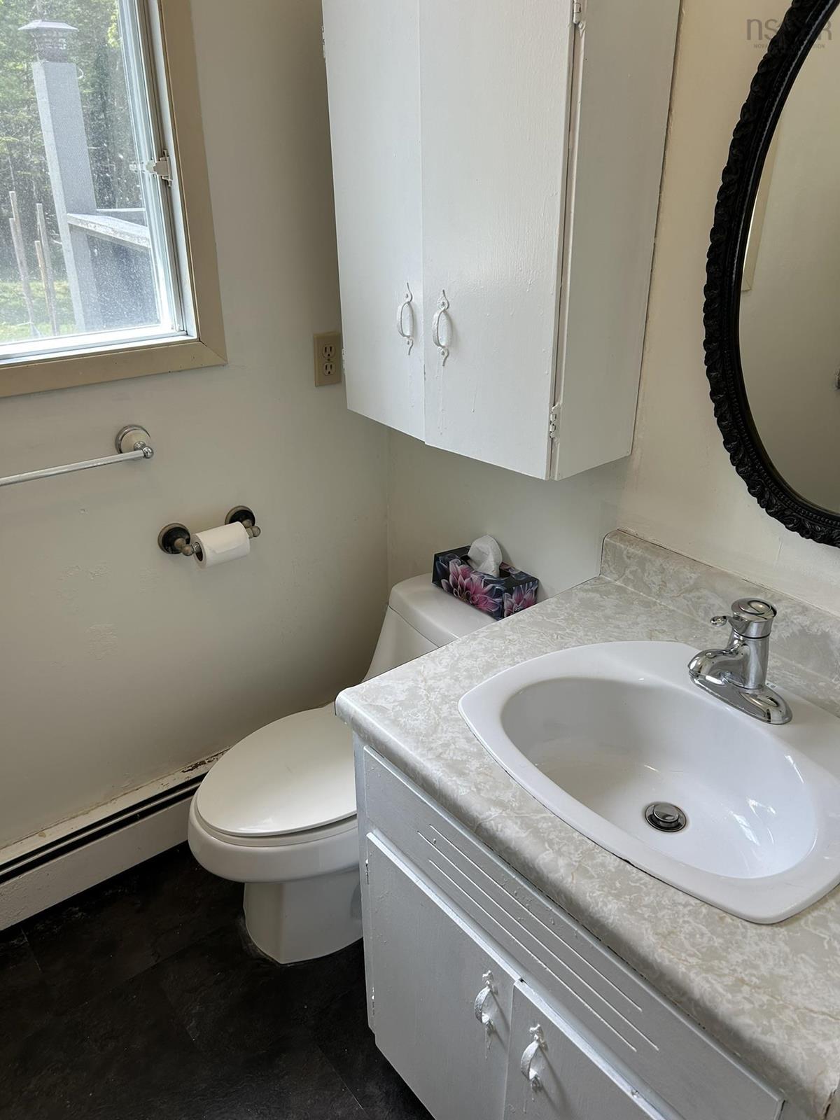  MLS ()