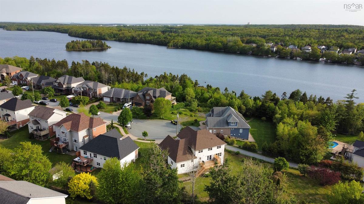  MLS ()