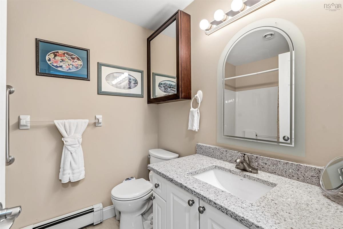  MLS ()
