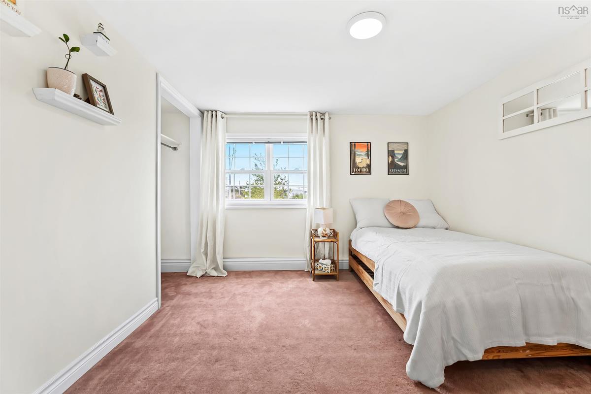  MLS ()