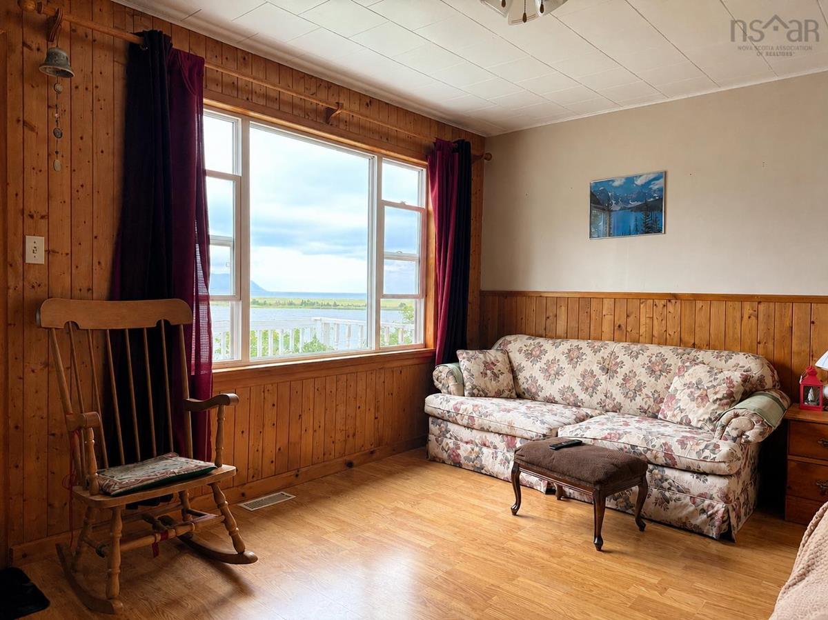  MLS ()
