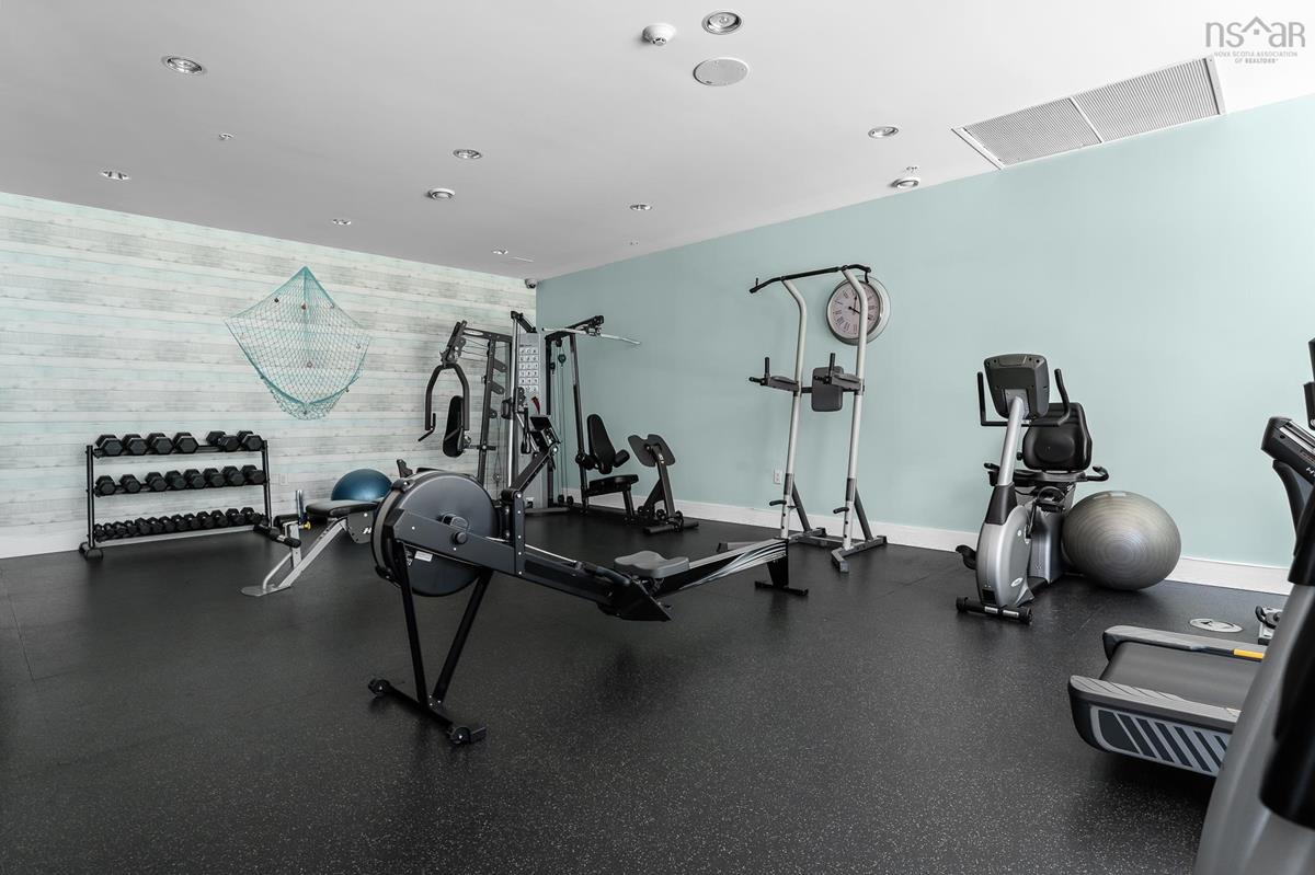  MLS ()