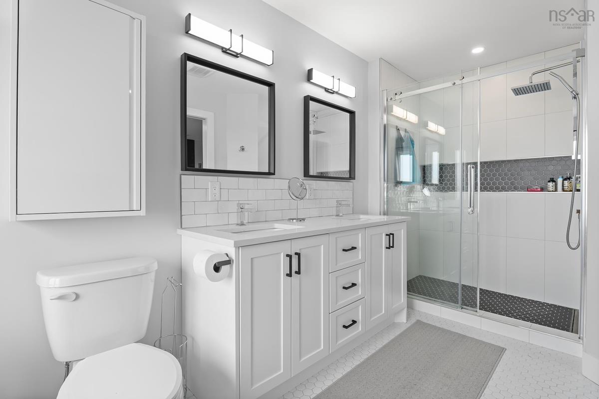  MLS ()