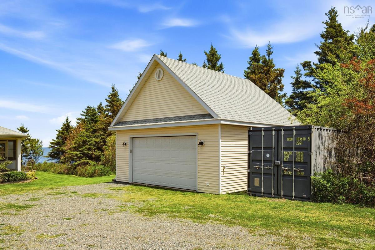  MLS ()