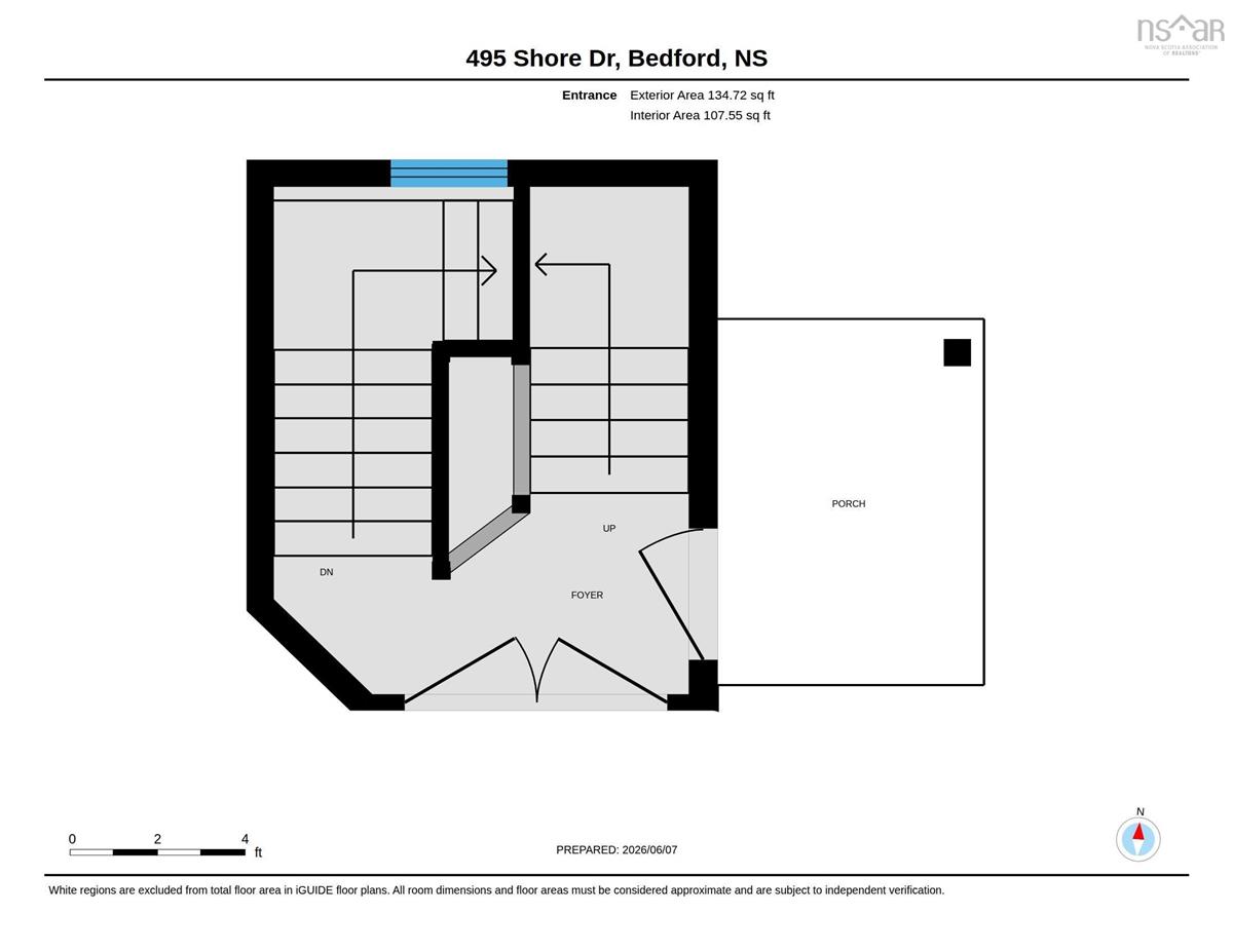  MLS ()