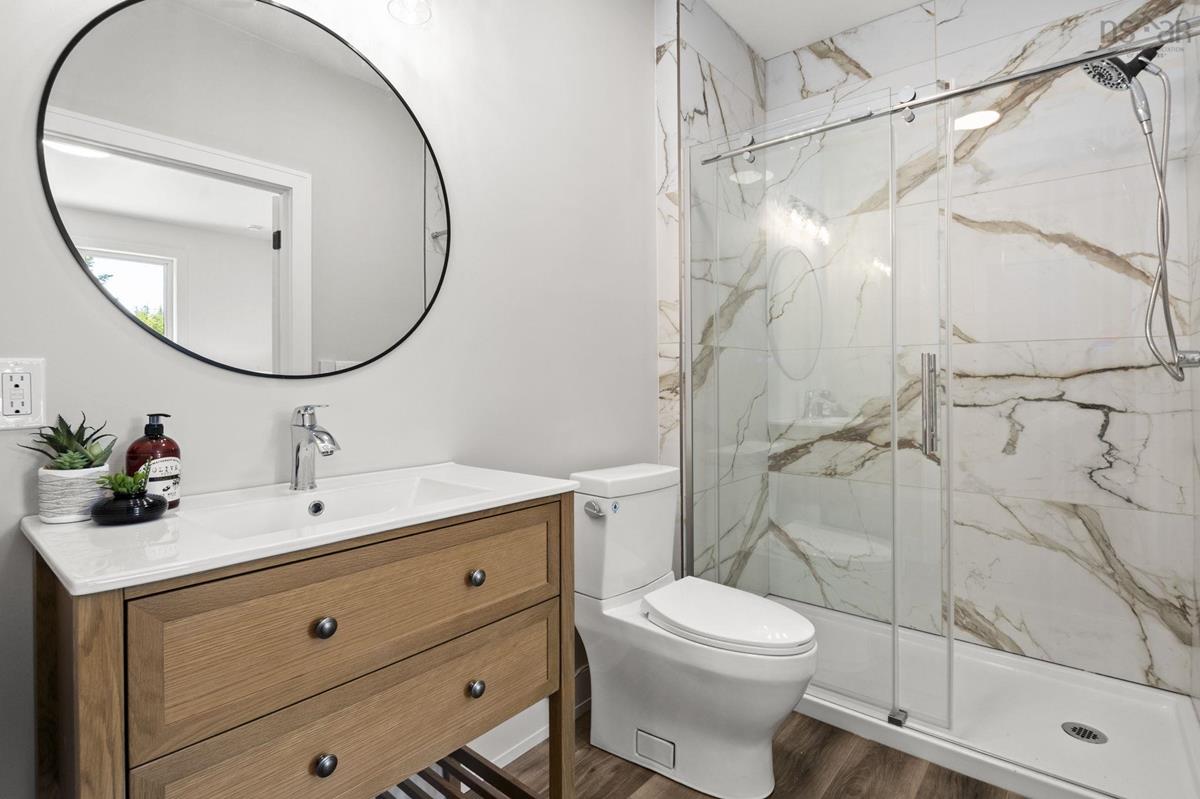  MLS ()