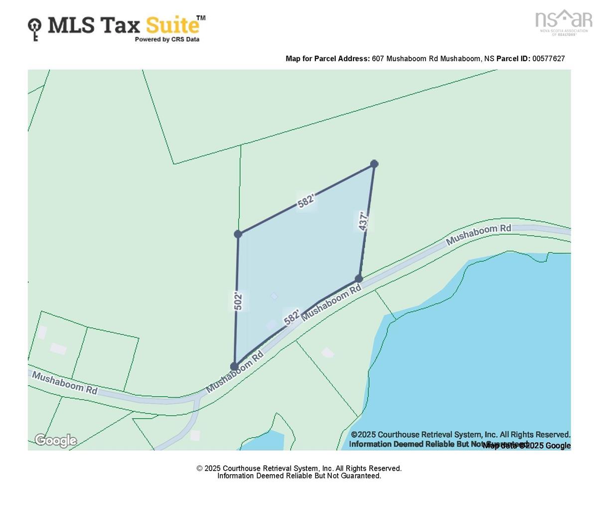  MLS ()