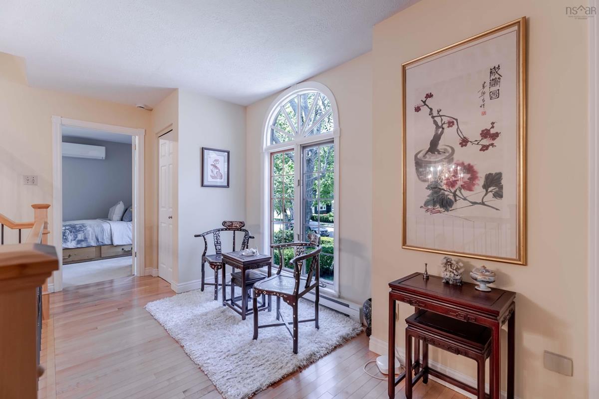  MLS ()