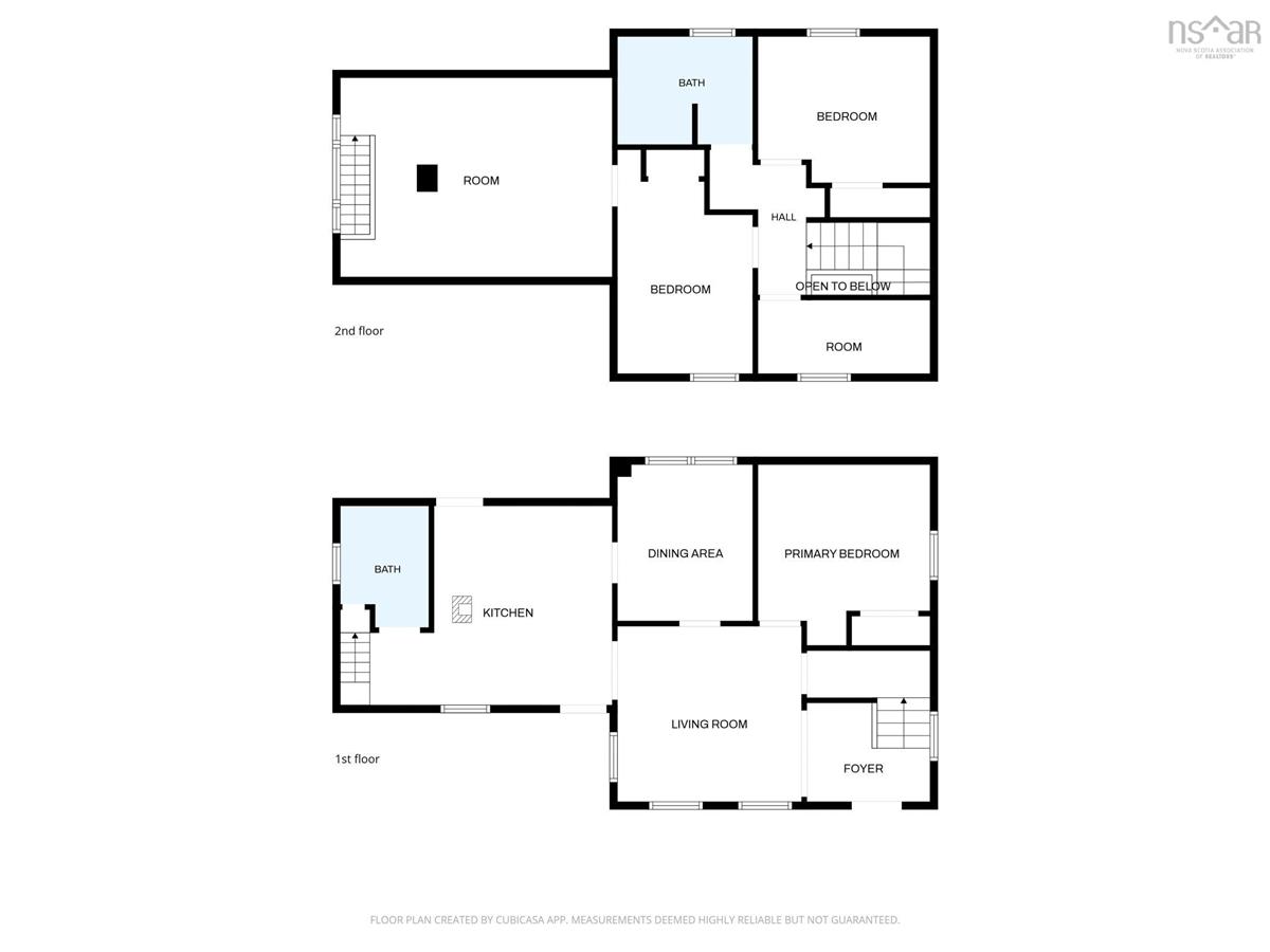  MLS ()