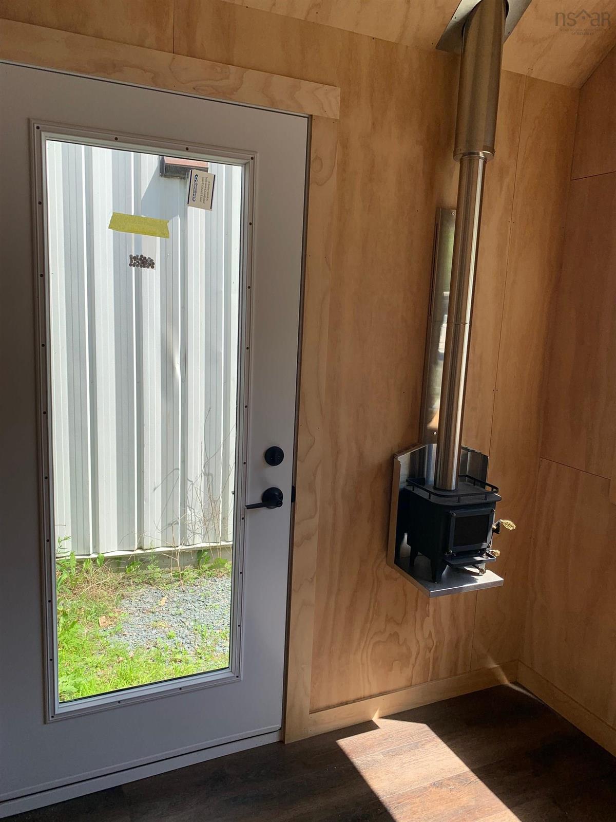  MLS ()