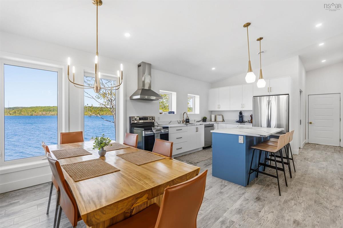  MLS ()