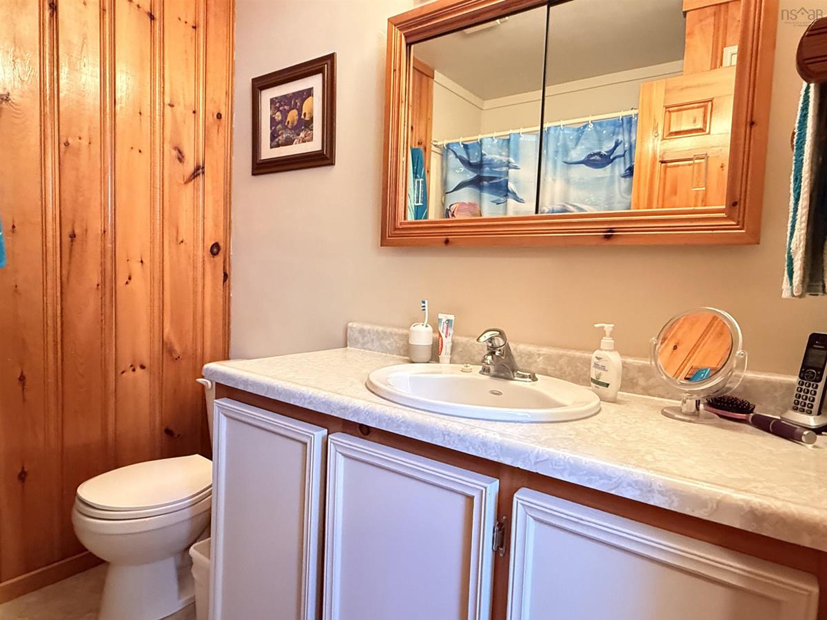  MLS ()
