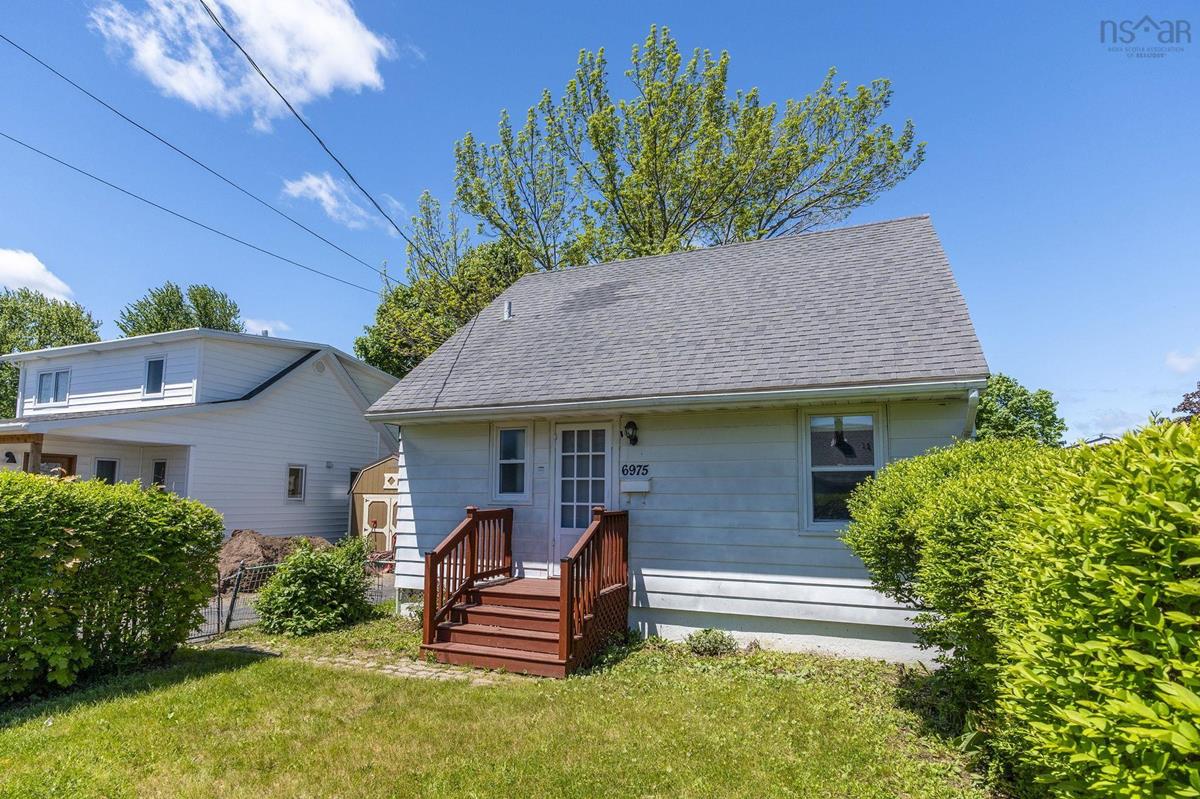 MLS ()