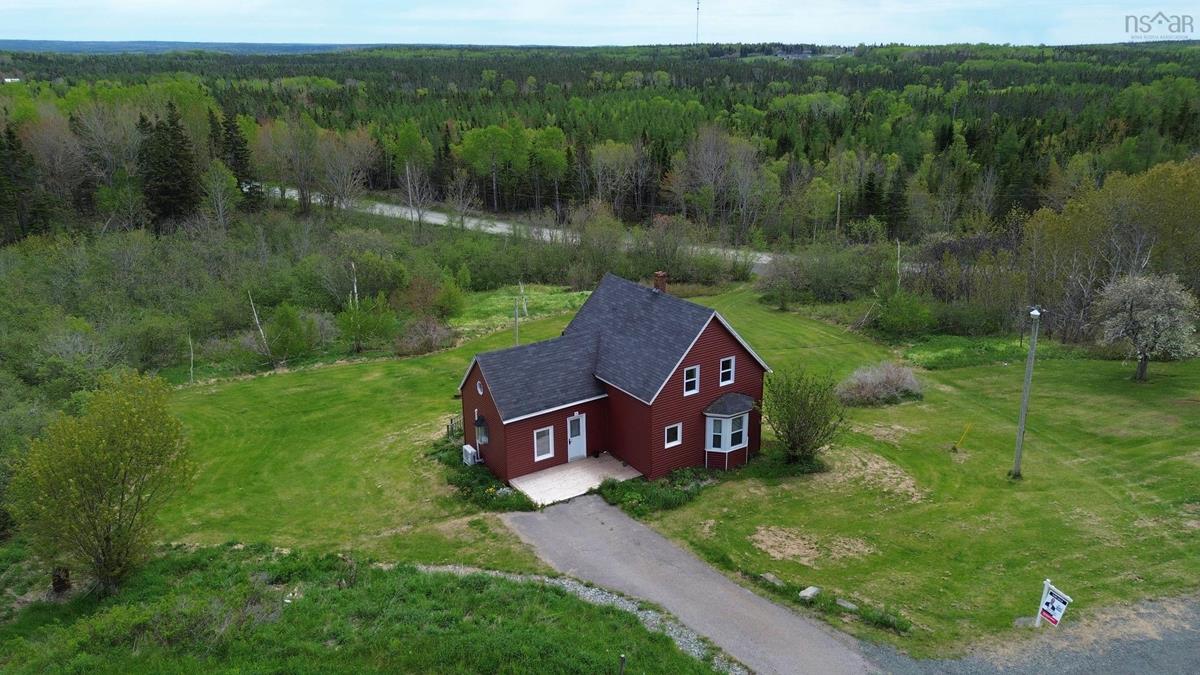  MLS ()