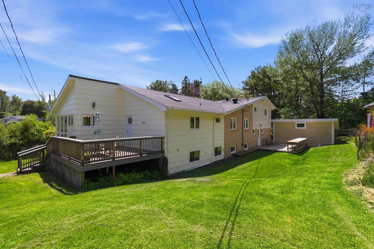  MLS ()
