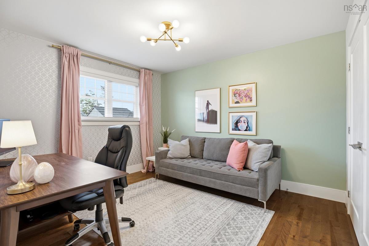  MLS ()