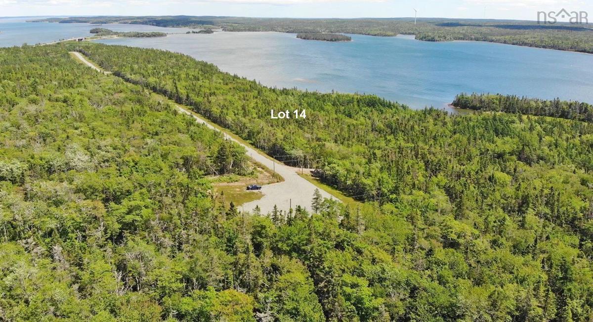  MLS ()