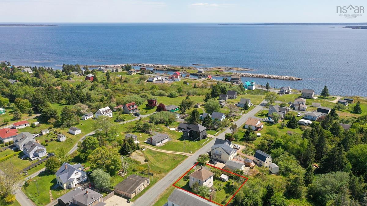  MLS ()