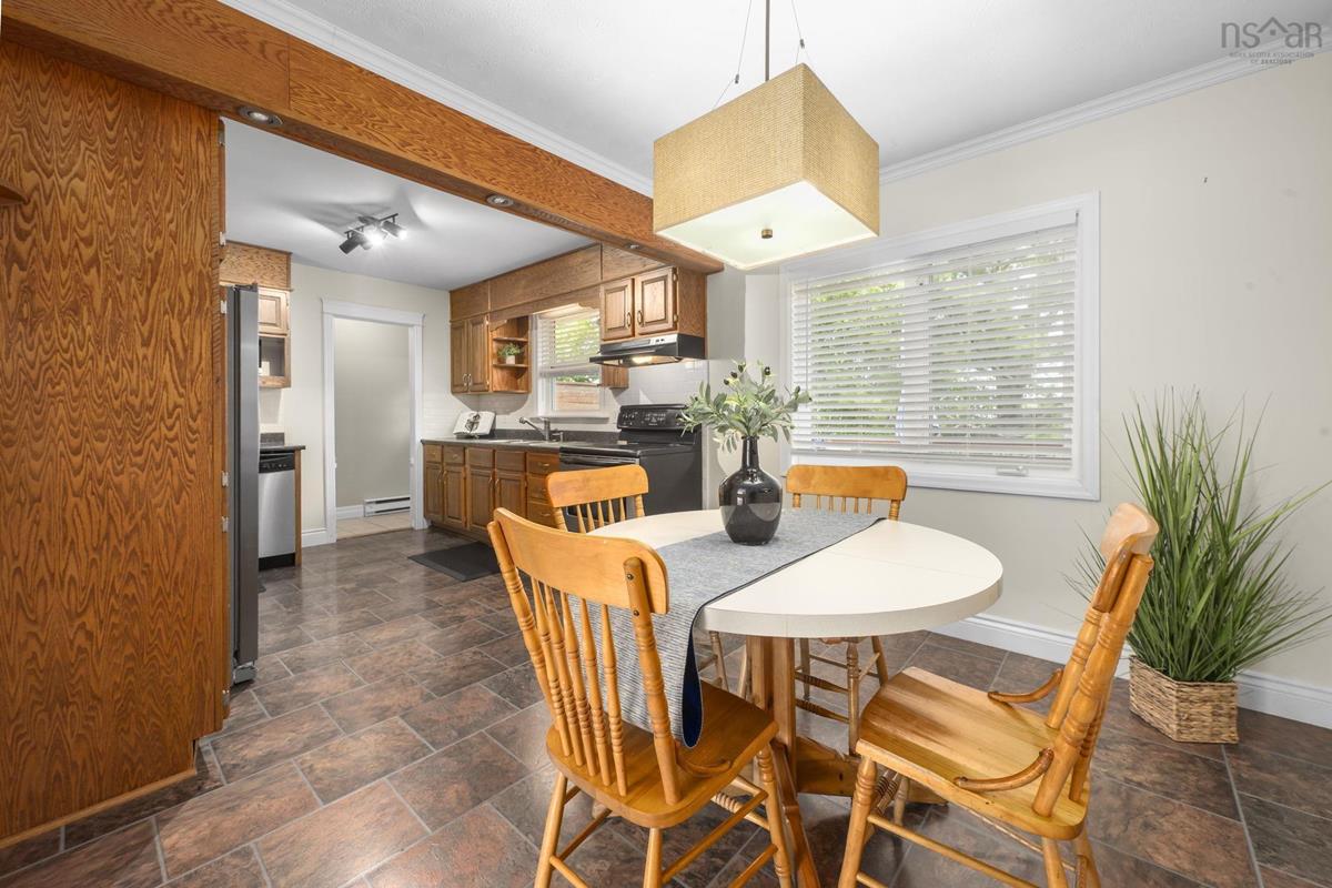  MLS ()