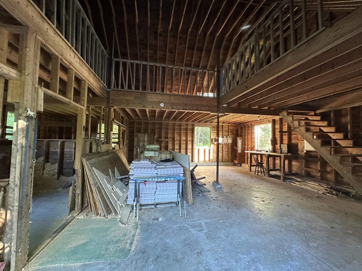  MLS ()