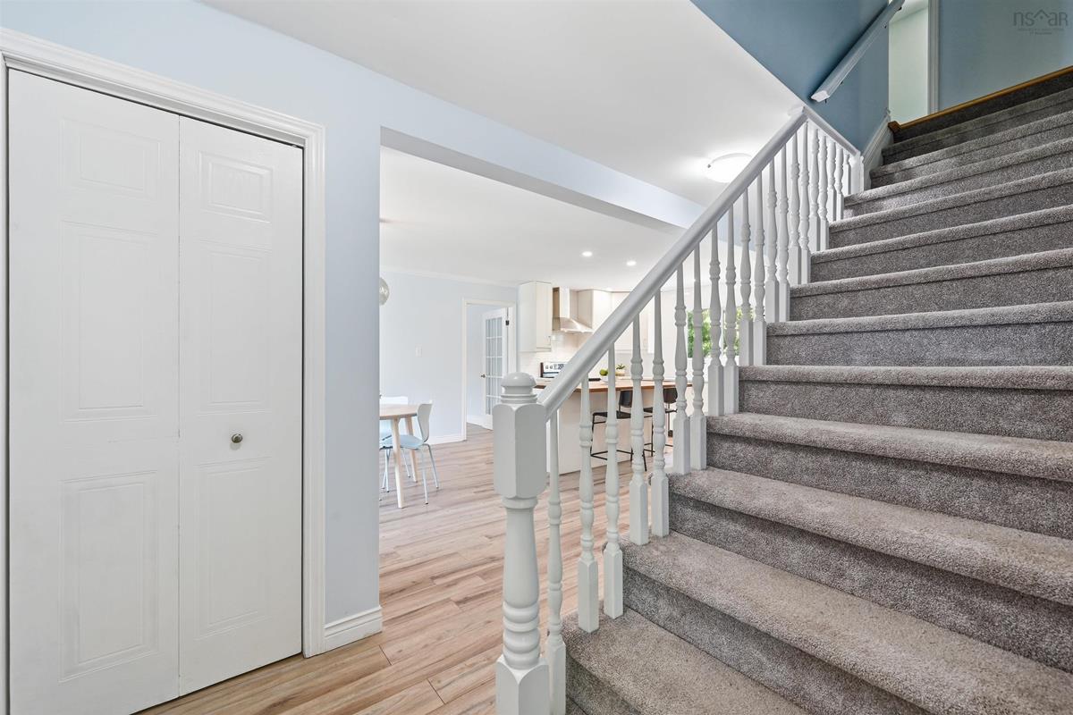  MLS ()