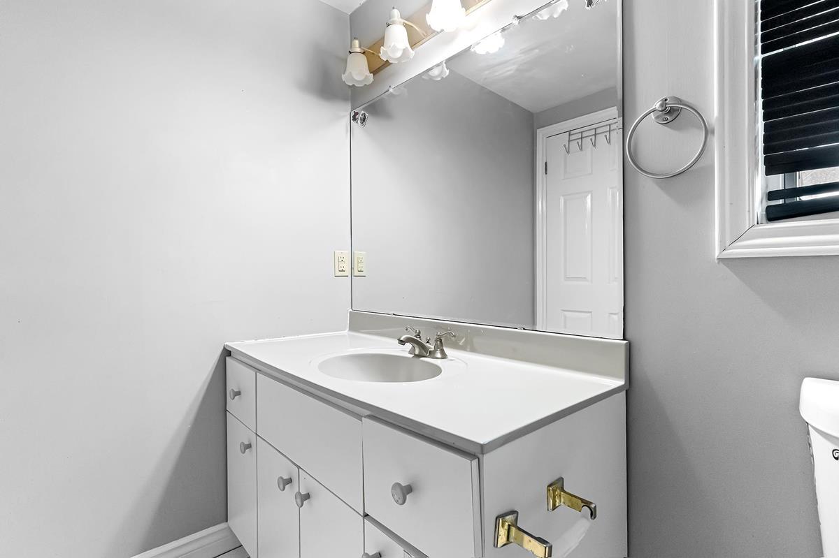  MLS ()
