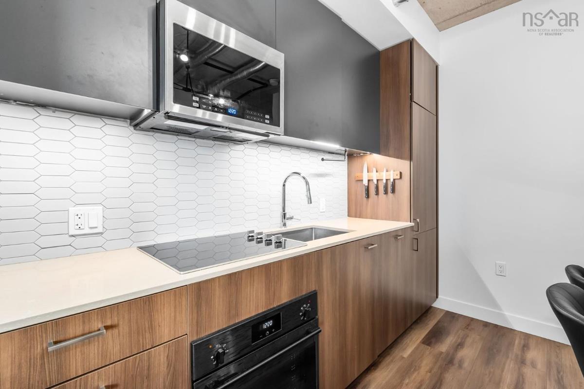  MLS ()